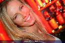 Club Night - Roses - Sa 03.06.2006 - 22