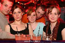 Club Night - Roses - Sa 03.06.2006 - 6