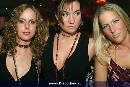 Club Night - Roses - Sa 03.06.2006 - 8