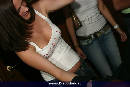 Club Night - Marias Roses - Sa 10.06.2006 - 11