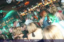 Club Night - Marias Roses - Sa 17.06.2006 - 12