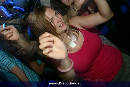 Club Night - Marias Roses - Sa 17.06.2006 - 18