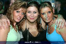 Club Night - Marias Roses - Sa 17.06.2006 - 21