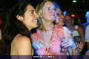 Club Night - Marias Roses - Sa 17.06.2006 - 5