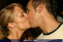 Club Night - Marias Roses - Sa 15.07.2006 - 3