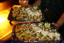 Club Night - Marias Roses - Sa 15.07.2006 - 9