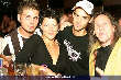 Club Night - Marias Roses - Sa 29.07.2006 - 17