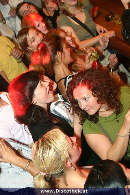 Club Night - Marias Roses - Sa 12.08.2006 - 24