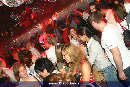 Club Night - Marias Roses - Sa 12.08.2006 - 31