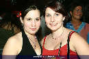 Club Night - Marias Roses - Sa 19.08.2006 - 1