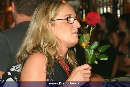 Club Night - Marias Roses - Sa 19.08.2006 - 3