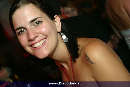 Club Night - Marias Roses - Sa 02.09.2006 - 28