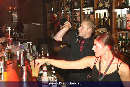 Club Night - Marias Roses - Sa 07.10.2006 - 23