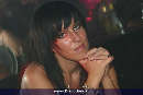 Club Night - Marias Roses - Sa 07.10.2006 - 24