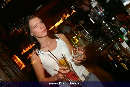 Club Night - Marias Roses - Sa 07.10.2006 - 3