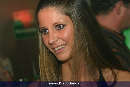 Club Night - Marias Roses - Sa 14.10.2006 - 23