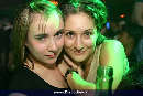 Club Night - Marias Roses - Sa 14.10.2006 - 24