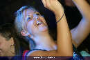 Club Night - Marias Roses - Sa 14.10.2006 - 30