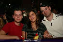 Club Night - Marias Roses - Sa 04.11.2006 - 11