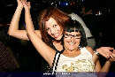 Club Night - Marias Roses - Sa 04.11.2006 - 20