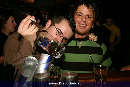 Club Night - Marias Roses - Sa 04.11.2006 - 23