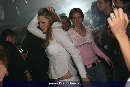 Club Night - Marias Roses - Sa 04.11.2006 - 27