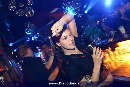 Club Night - Marias Roses - Sa 04.11.2006 - 3