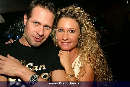 Club Night - Marias Roses - Sa 04.11.2006 - 5