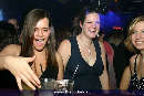 Club Night - Marias Roses - Sa 04.11.2006 - 7