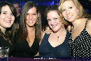 Club Night - Marias Roses - Sa 04.11.2006 - 8