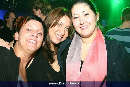 Club Night - Marias Roses - Sa 04.11.2006 - 9