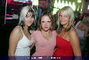 Damenabend - Nachtschicht SCS - Fr 13.10.2006 - 5