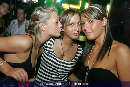 Nachtschicht for Fans - NS DX - Sa 14.10.2006 - 11