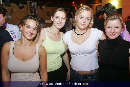 Nachtschicht for Fans - NS DX - Sa 14.10.2006 - 2
