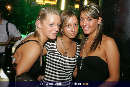 Nachtschicht for Fans - NS DX - Sa 14.10.2006 - 54