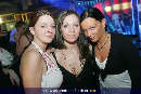 Nachtschicht for Fans - NS DX - Sa 14.10.2006 - 80