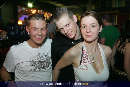 Nachtschicht for Fans - NS DX - Sa 14.10.2006 - 81