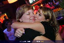 Damenabend - Nachtschicht SCS - Fr 20.10.2006 - 46