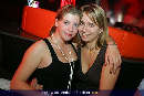 Damenabend - Nachtschicht SCS - Fr 27.10.2006 - 51