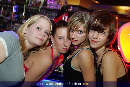 Soul Club - Nachtschicht DX - Do 02.11.2006 - 2