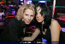 Soul Club - Nachtschicht DX - Do 02.11.2006 - 20