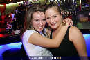 Soul Club - Nachtschicht DX - Do 02.11.2006 - 46