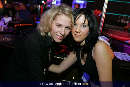 Soul Club - Nachtschicht DX - Do 02.11.2006 - 50