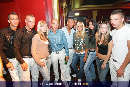 Saturday Special - Nachtschicht DX - Sa 04.11.2006 - 27