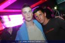 Damenabend - Nachtschicht SCS - Fr 10.11.2006 - 39