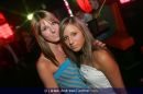 Damenabend - Nachtschicht SCS - Fr 10.11.2006 - 44