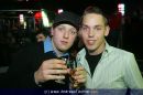 Damenabend - Nachtschicht SCS - Fr 10.11.2006 - 49
