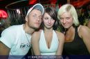 Damenabend - Nachtschicht SCS - Fr 10.11.2006 - 71