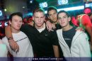 Damenabend - Nachtschicht SCS - Fr 10.11.2006 - 8