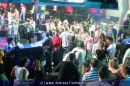 Damenabend - Nachtschicht SCS - Fr 10.11.2006 - 84